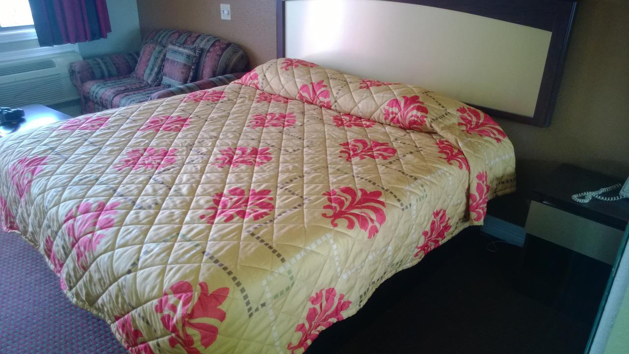 Hotel Luxury Houston